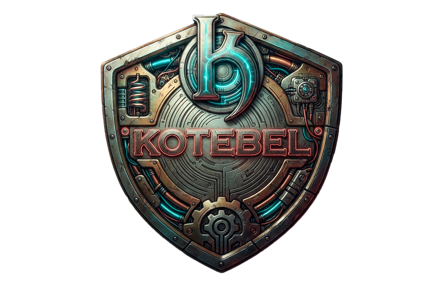 Kotebel